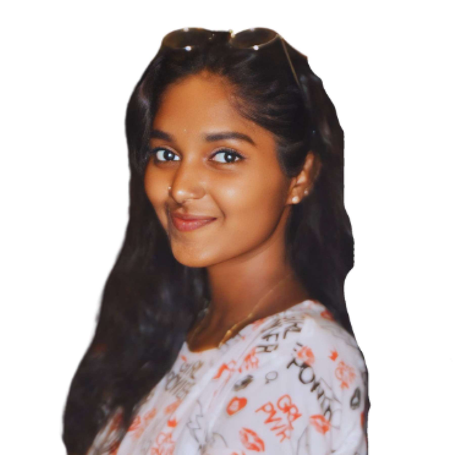 Abinaya