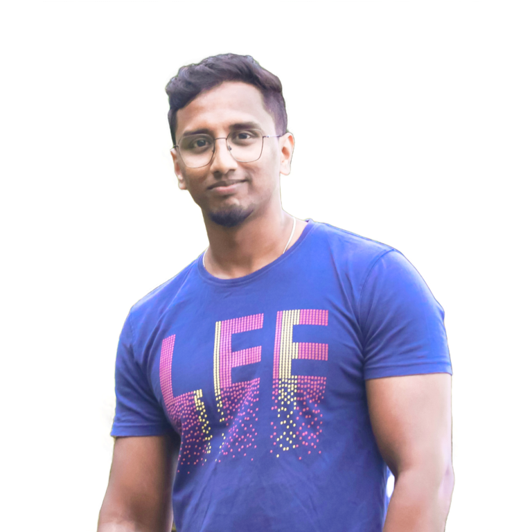 Balamurali