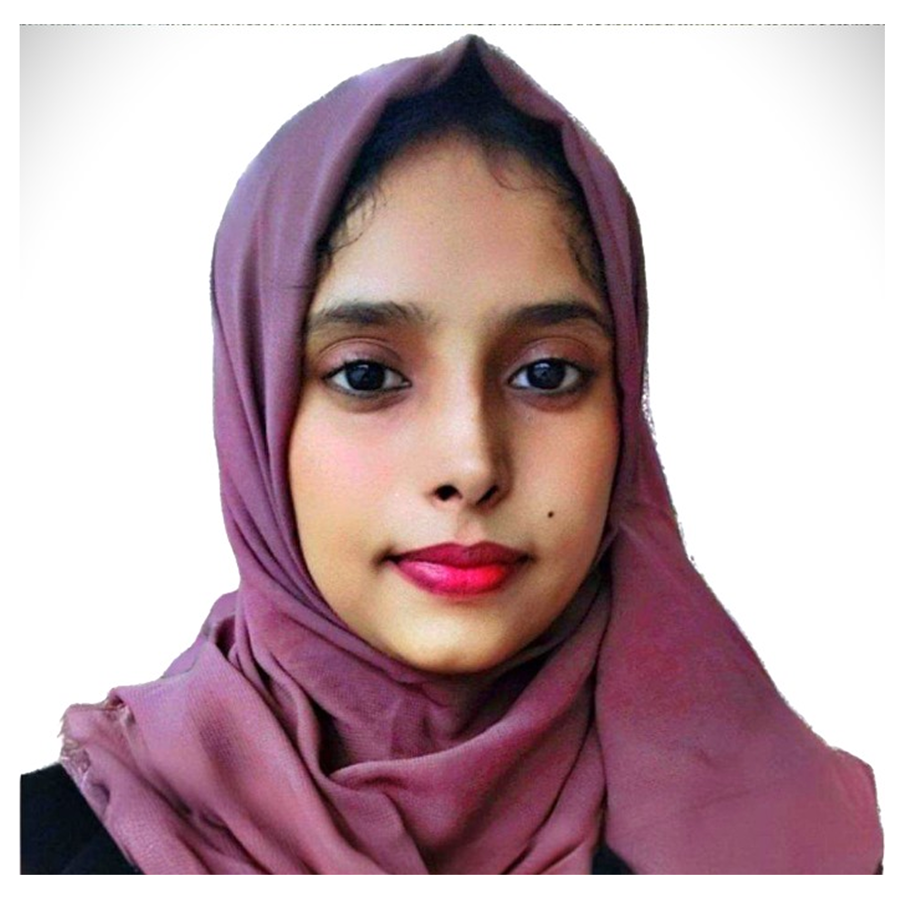 Farhana