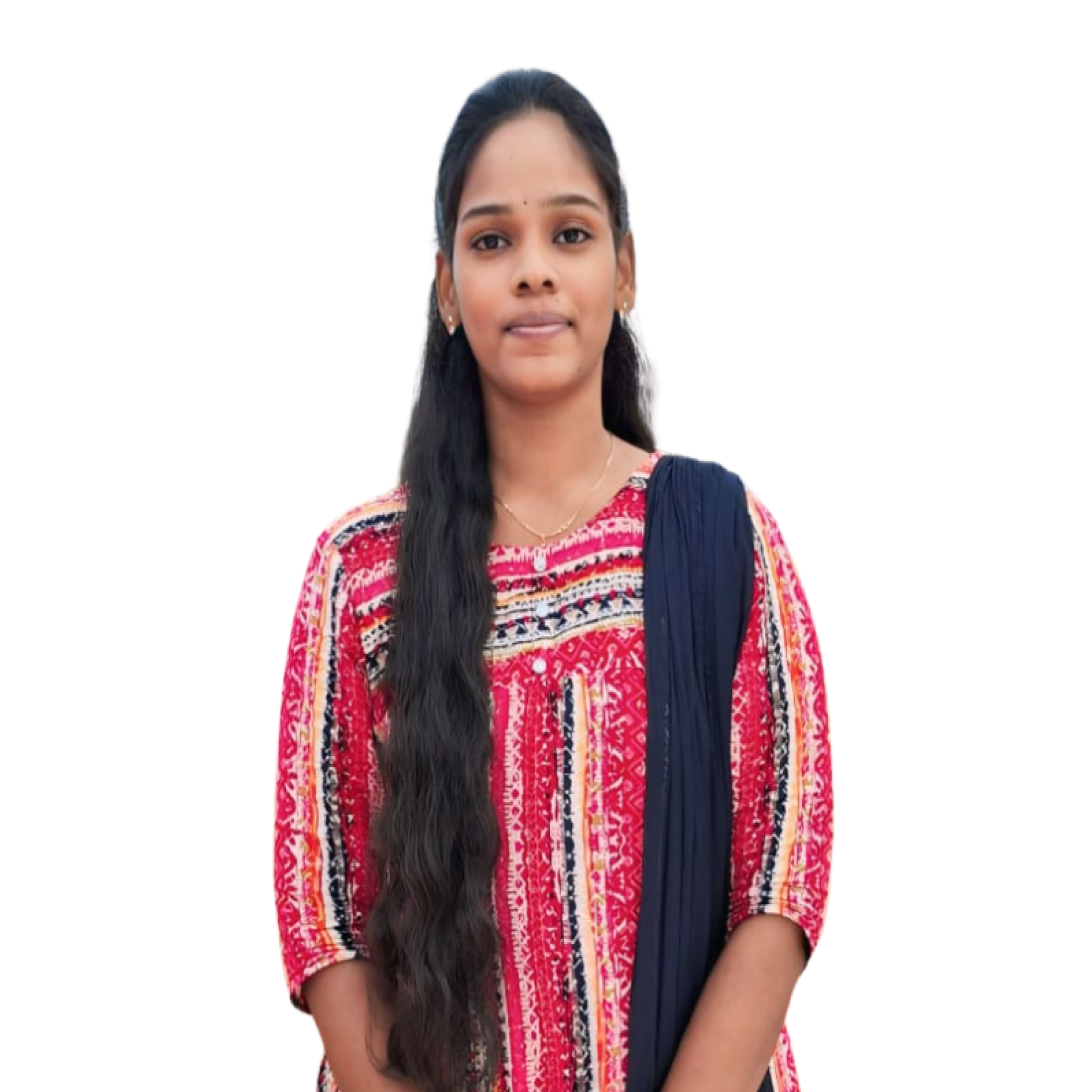 Frame 1 (5)