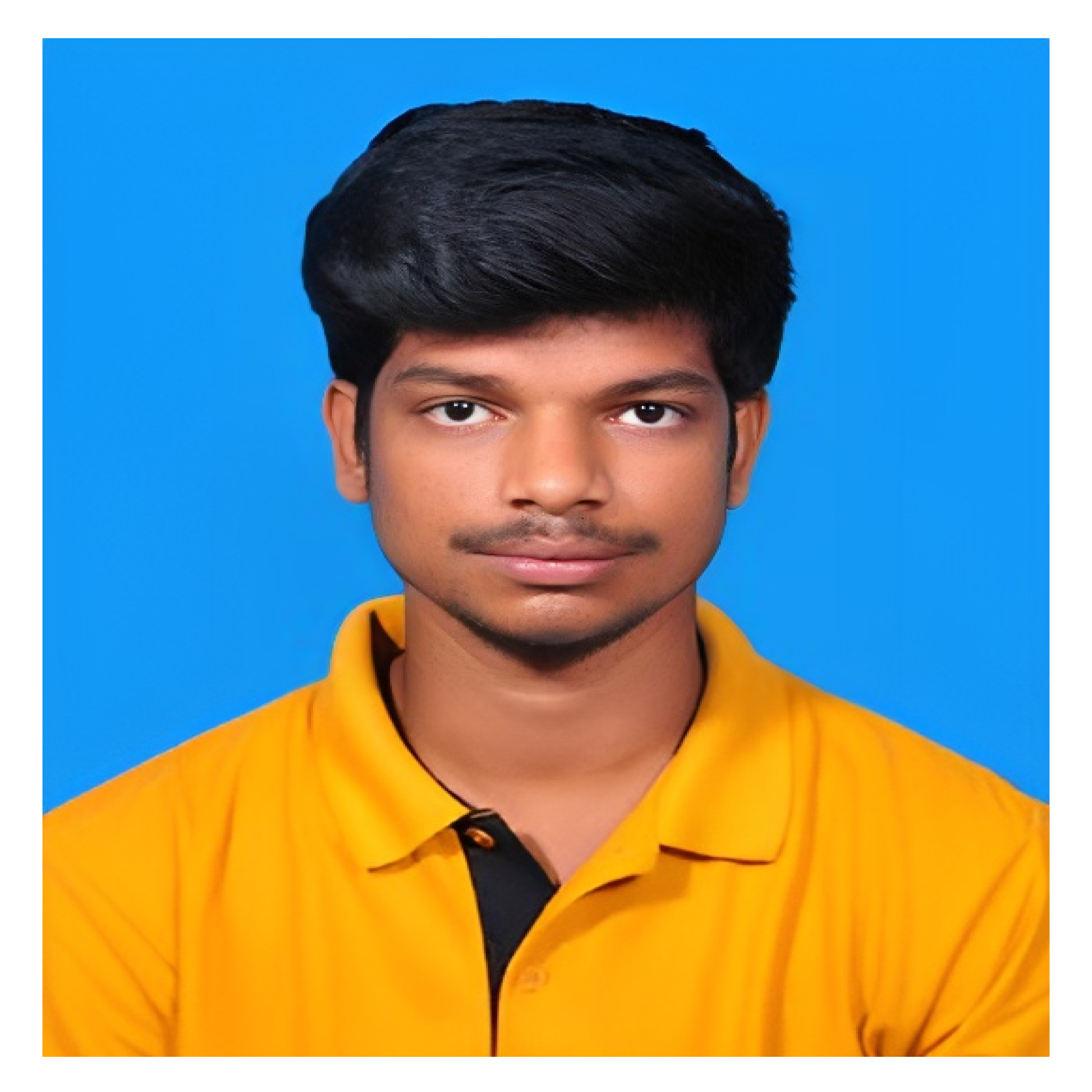 Frame 1 (6)
