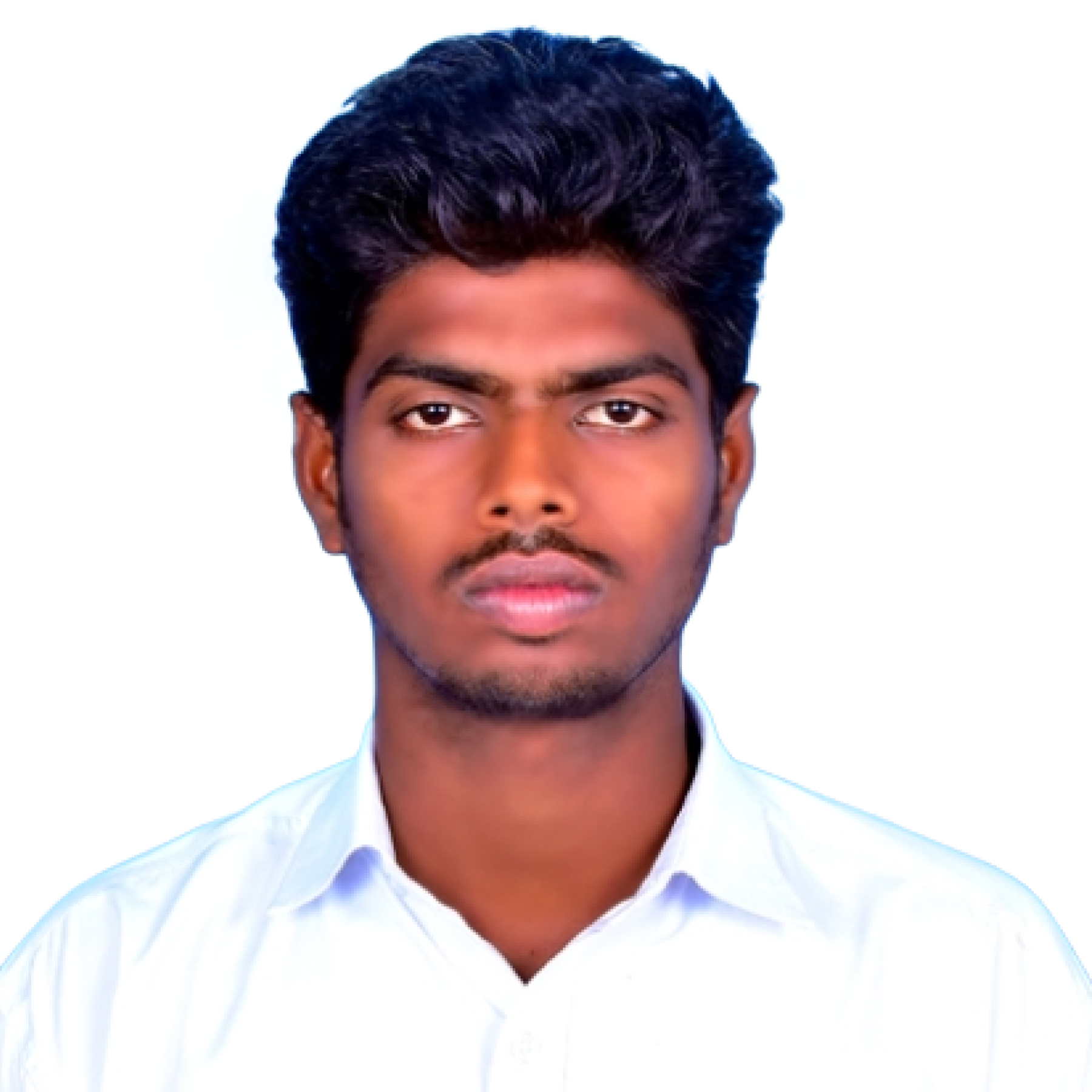 dhanajeyan