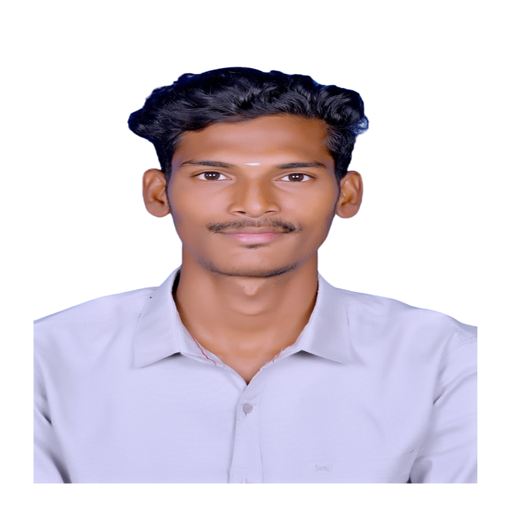 janakiraman