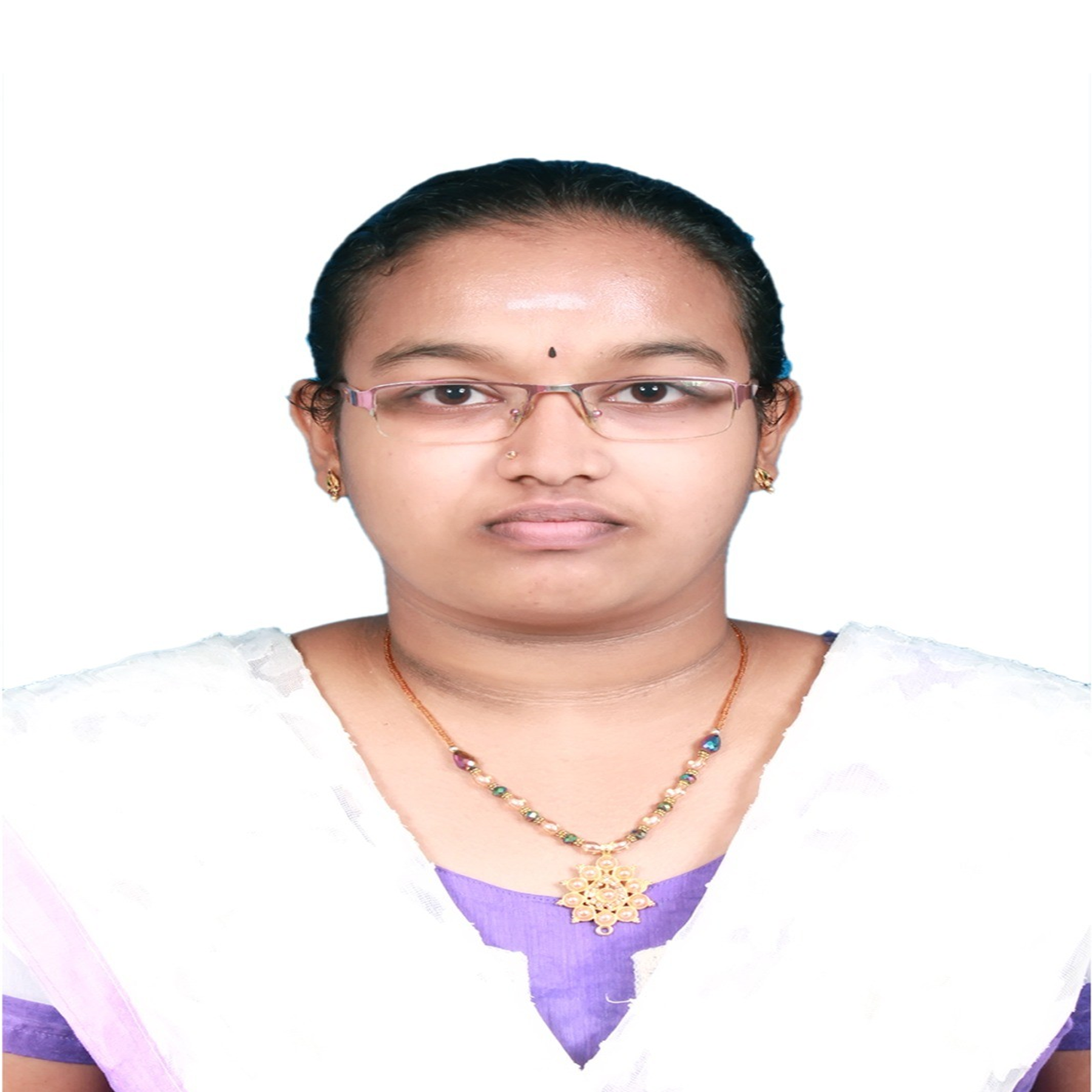 paripoorna