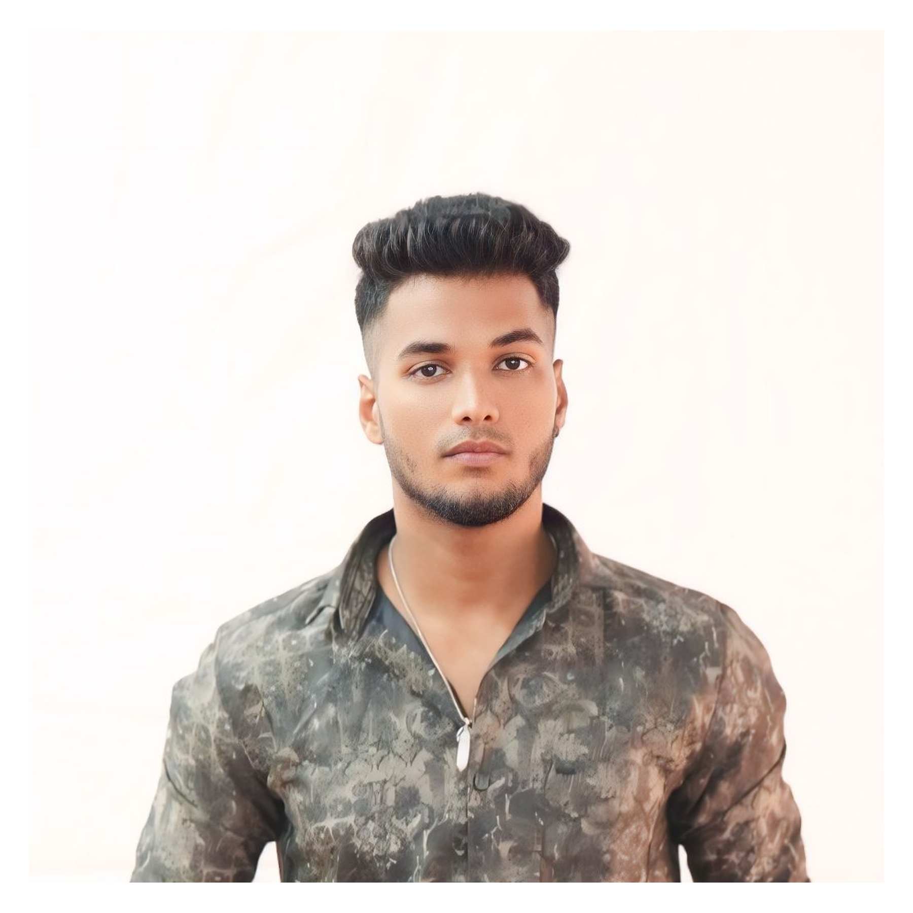 rishi