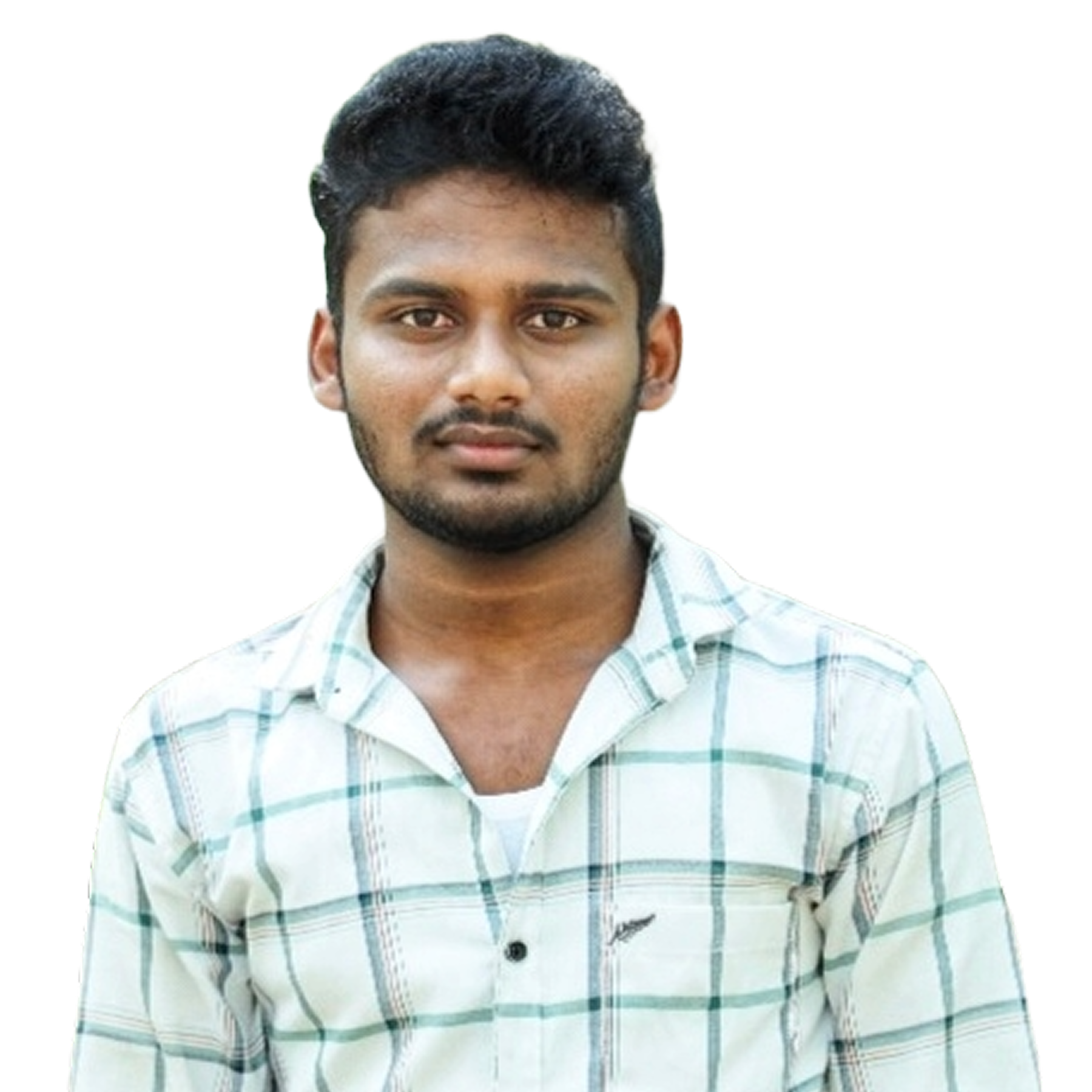 soundar
