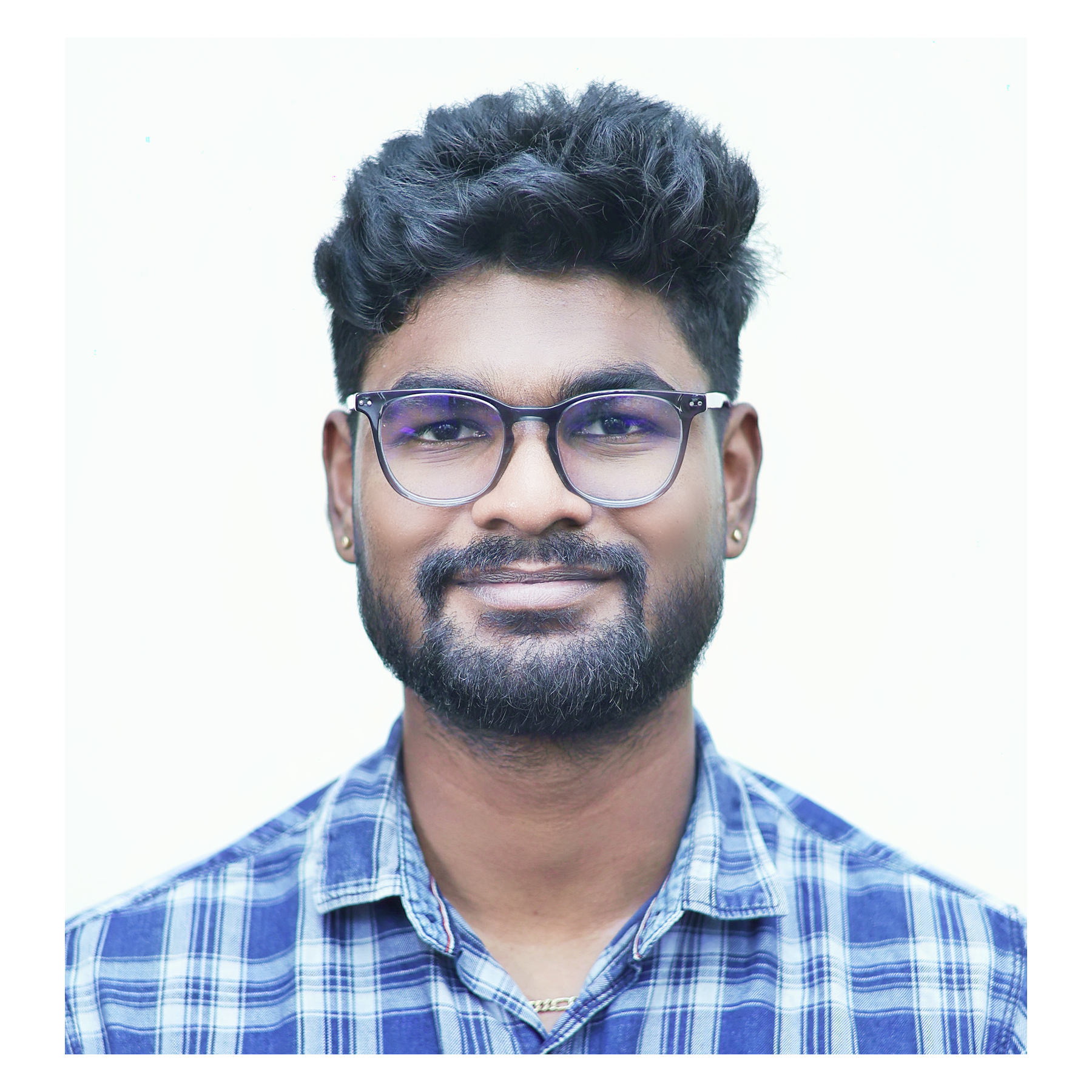 tamizhanban