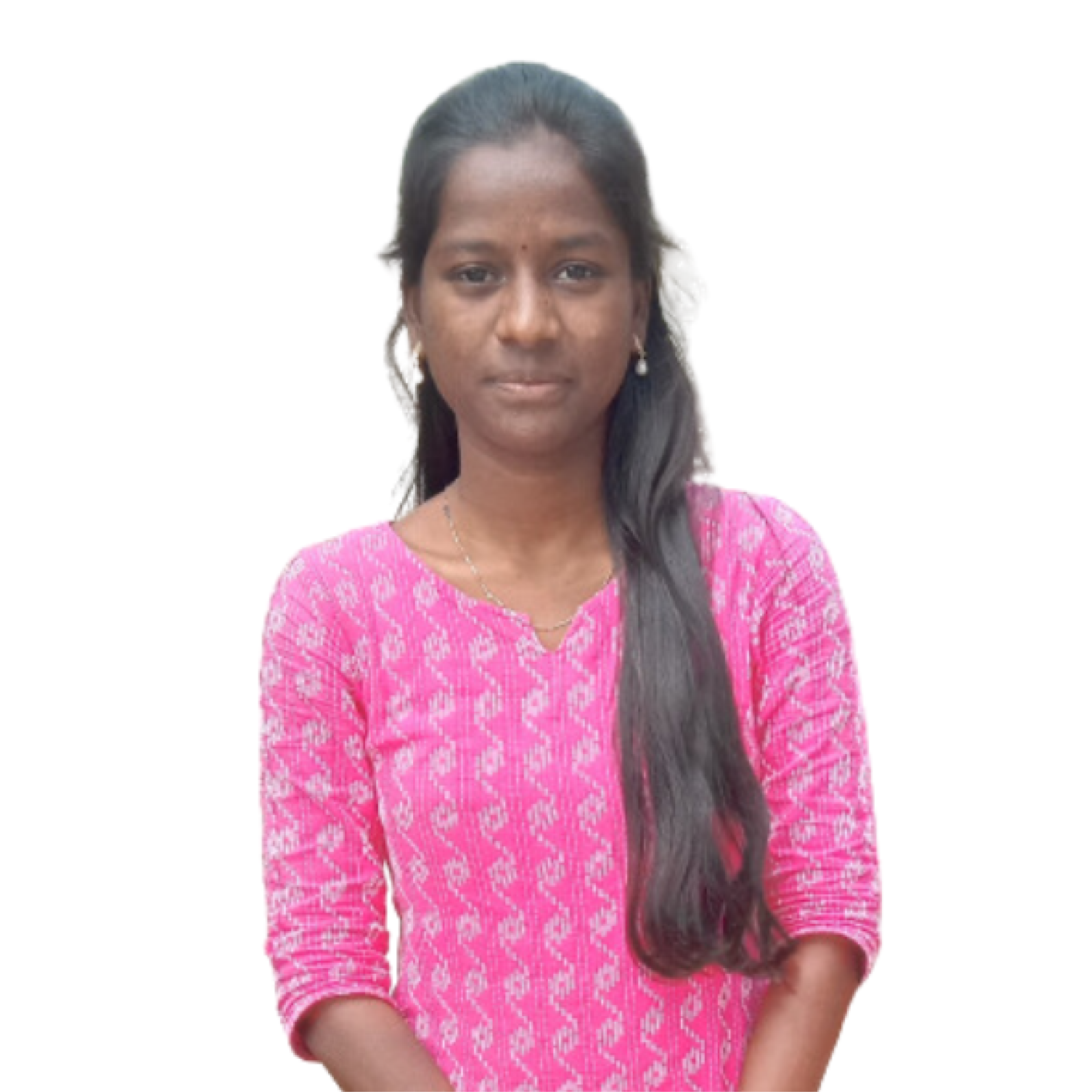 visithra