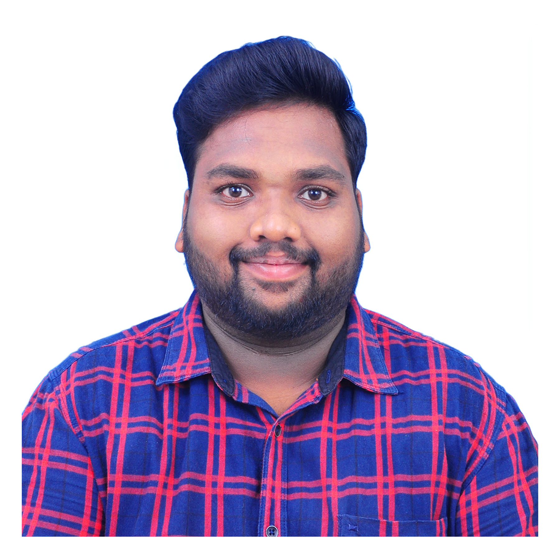 vivek