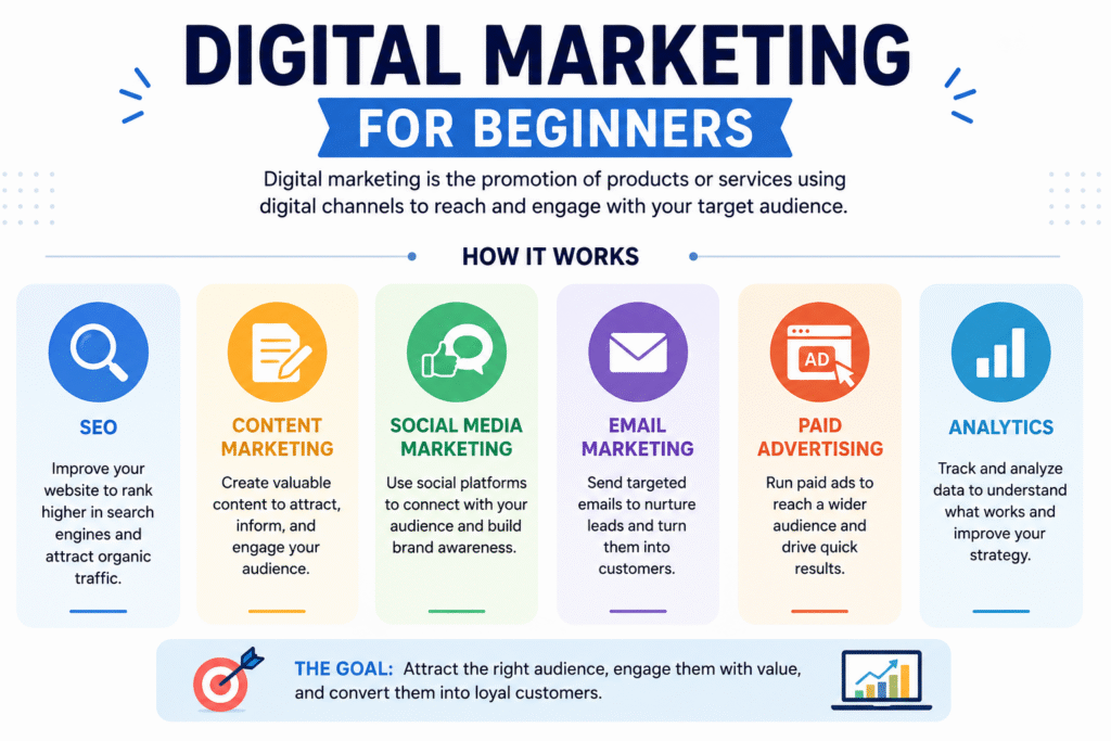 digital-marketing-for-beginners