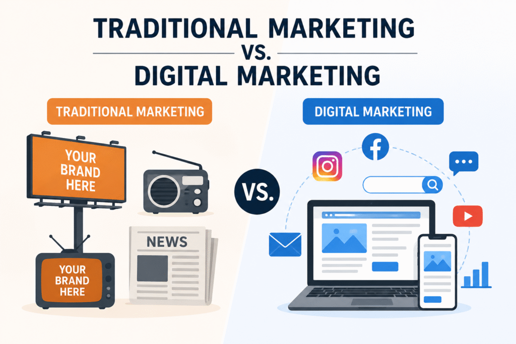 Traditional_marketing_vs_digital_marketing