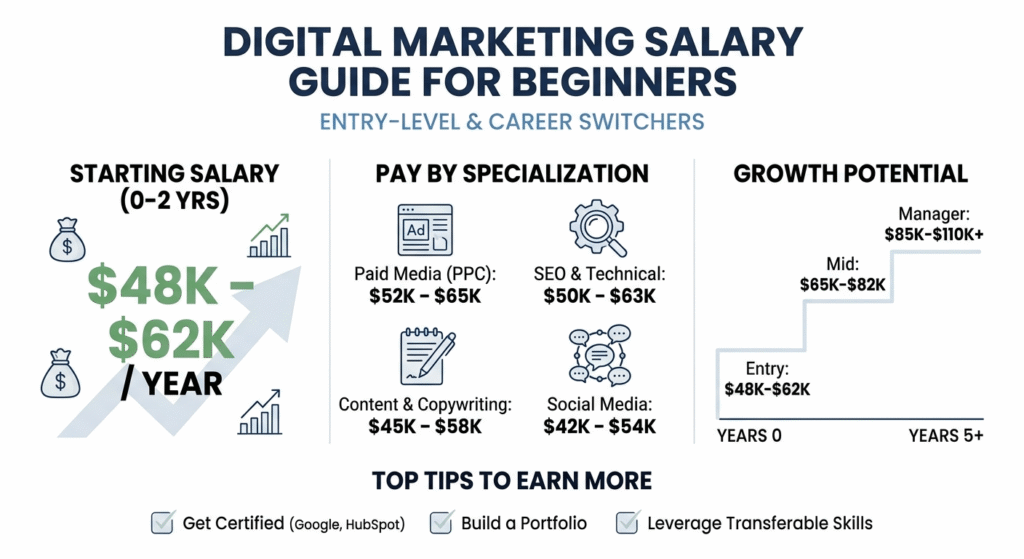 digital-marketing-salary

